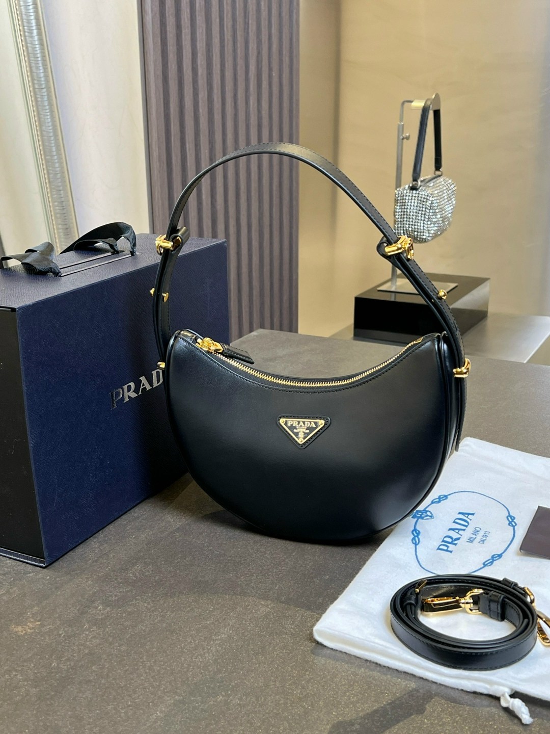 женская брендовая сумка,сумка,женская сумка,сумка женская prada,модная сумка