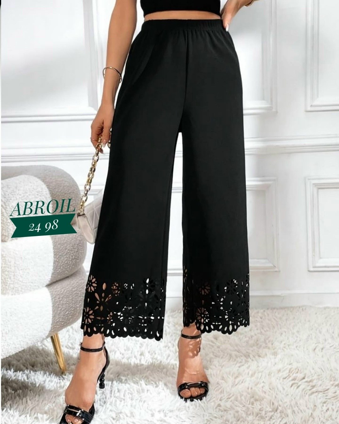 женские брюки,брюки широкие,женские летние брюки,брюки штаны,широкие брюки женские