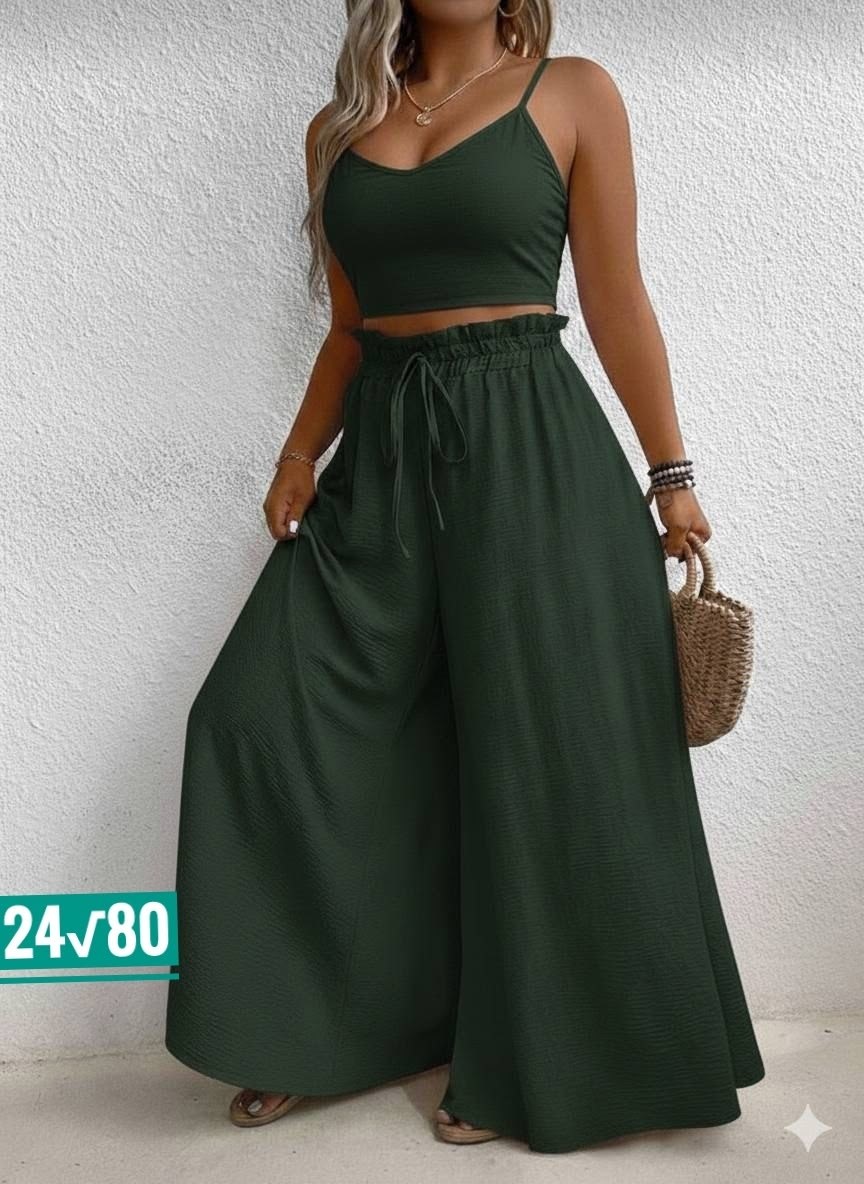 брюки с широкими штанинами,широкие брюки,брюки женские широкие,летние брюки,широкие штаны