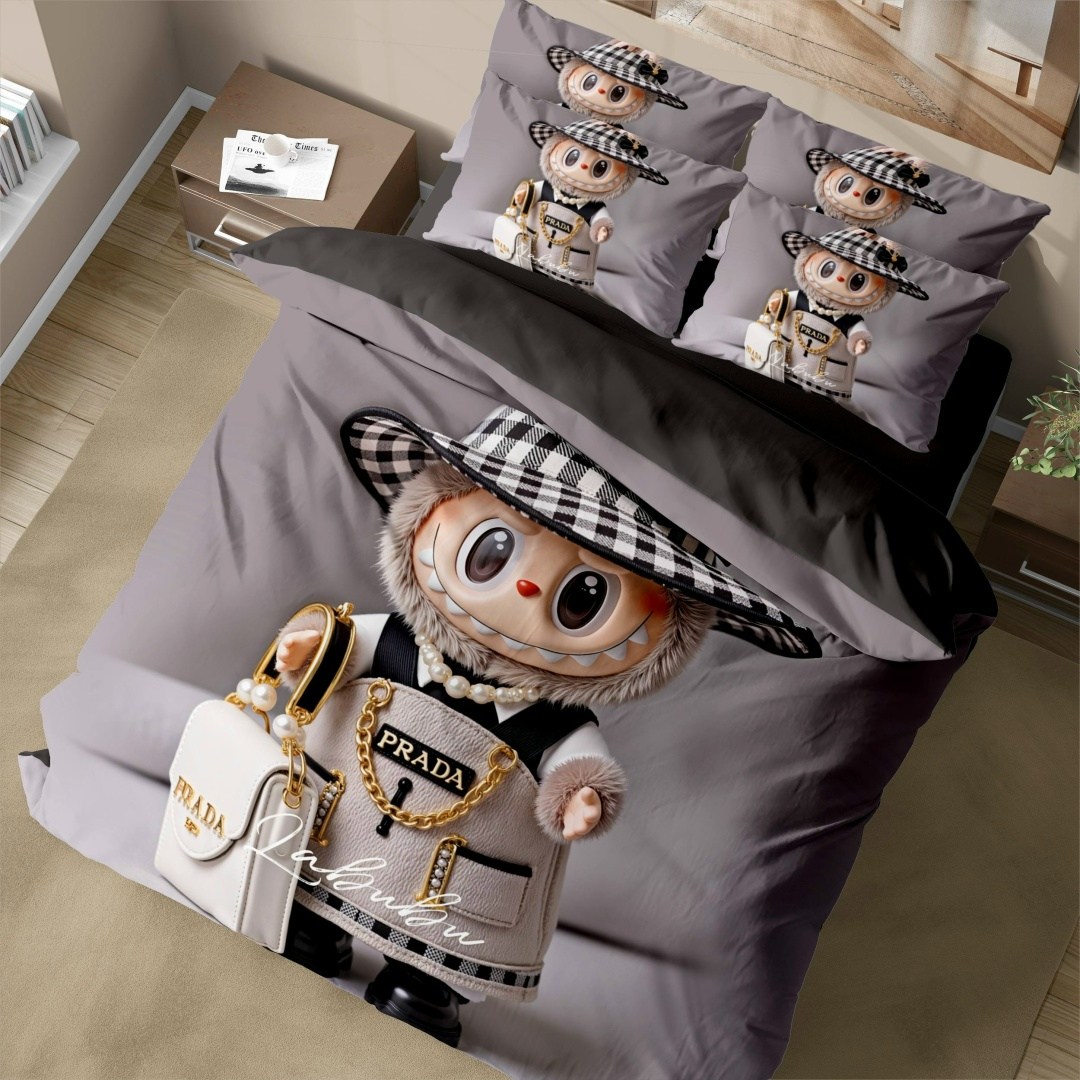 постельное белье 1 5 спальное,постельное белье 1 5 спальное комплект,детское постельное белье,комплект постельного белья,постельного белья