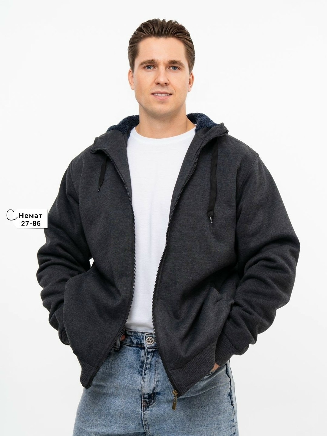 толстовка мужская с капюшоном,толстовка мужская,толстовки для мужчин,толстовка мужская черная,толстовка с капюшоном