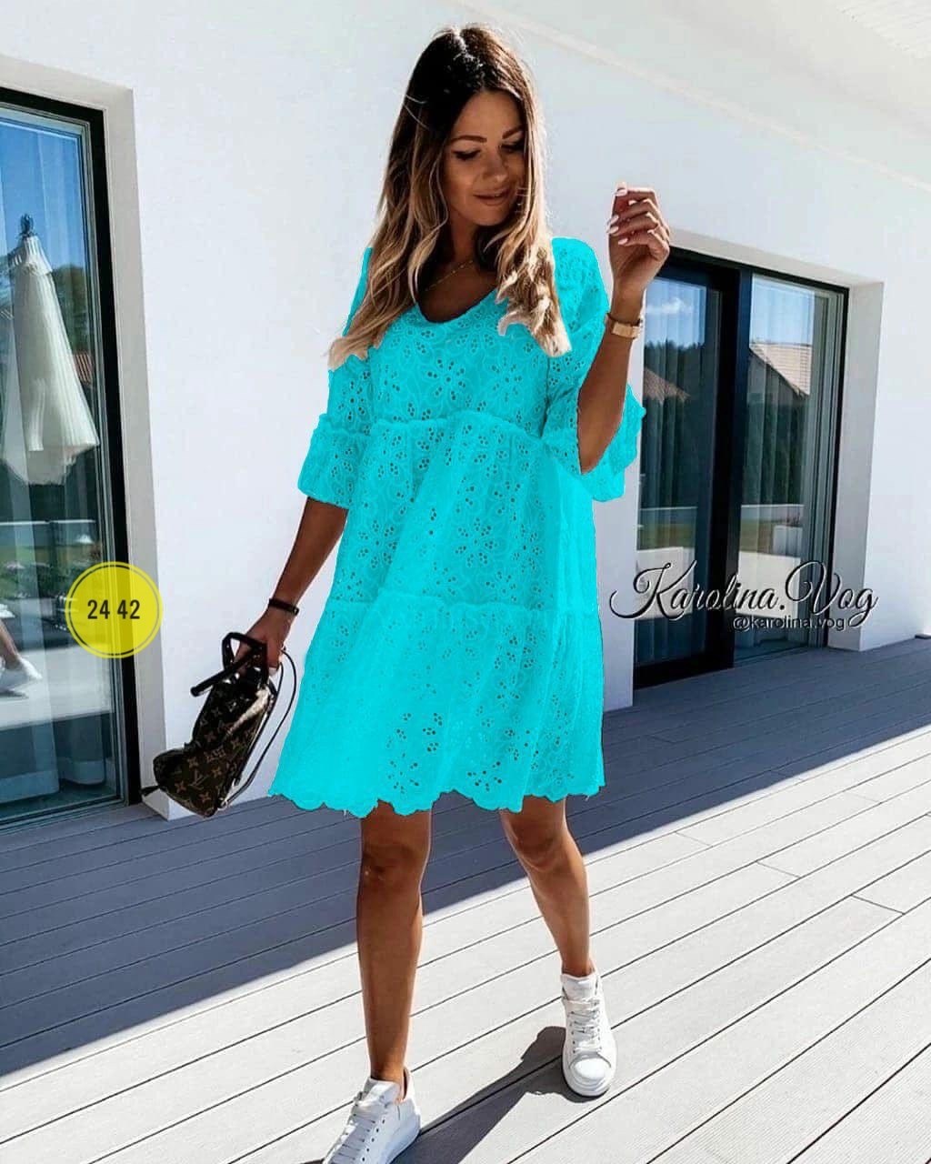 платья платье летнее,платье летнее женское хлопок,платье летнее женское,стильное платье,летнее платье