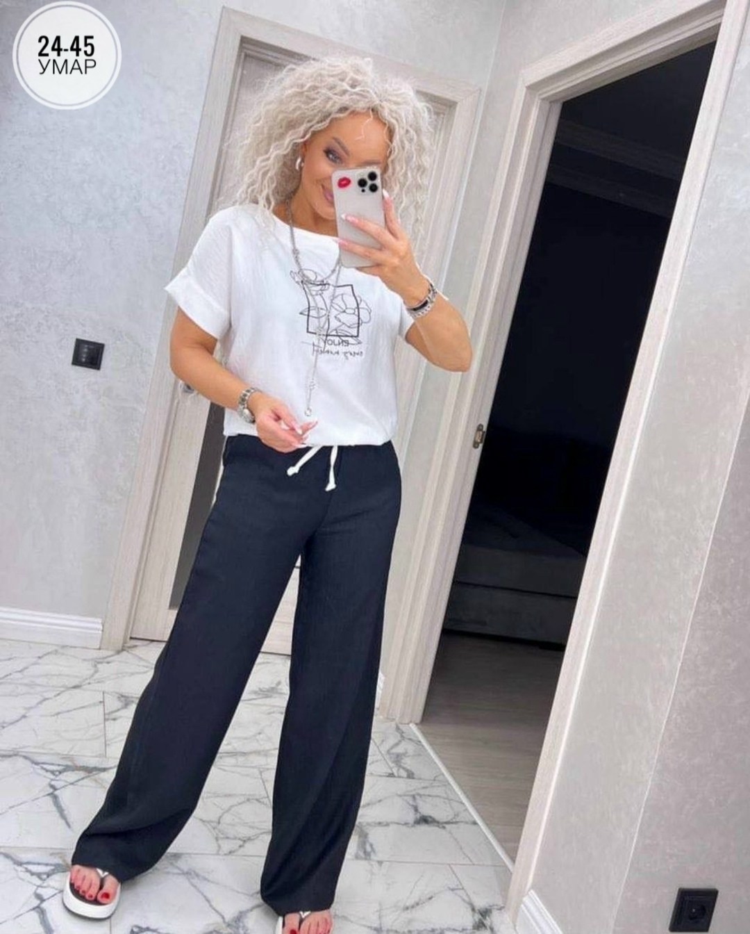 женский костюм двойка,костюм двойка,женские костюмы,костюм брючный,костюм женский брючный