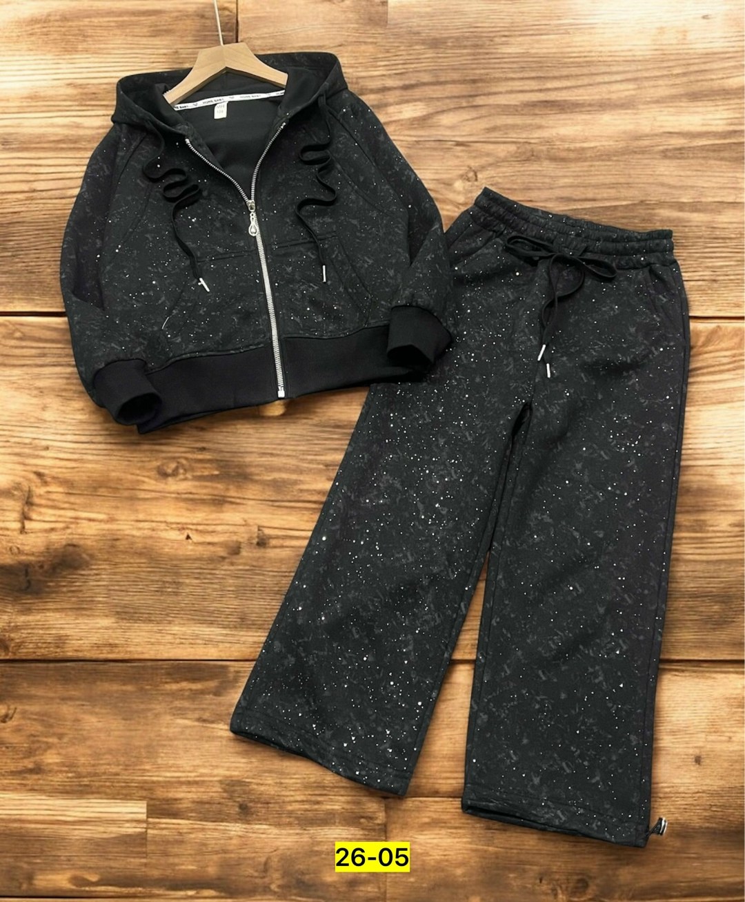 спортивные костюмы для девочек,детские костюмы,спортивные костюмы на флисе,спортивные костюм,детский костюм