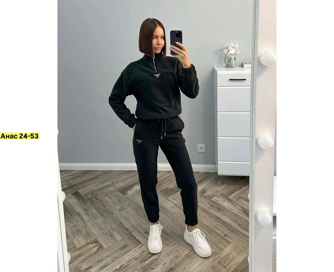 cпортивный костюм женский на флисе,костюм спортивный женский,женский костюм на флисе,спортивный костюм на флисе,cпортивный костюм теплый женский