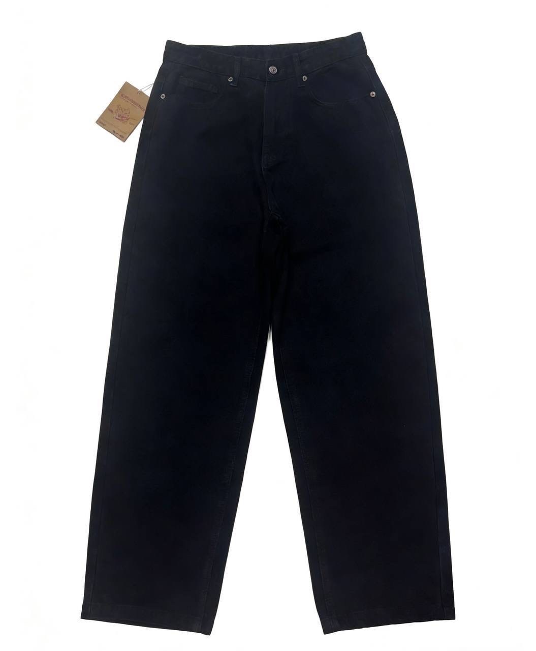 черные широкие джинсы,джинсы черные,джинсы мужские черные,джинсы брюки,широкие джинсы