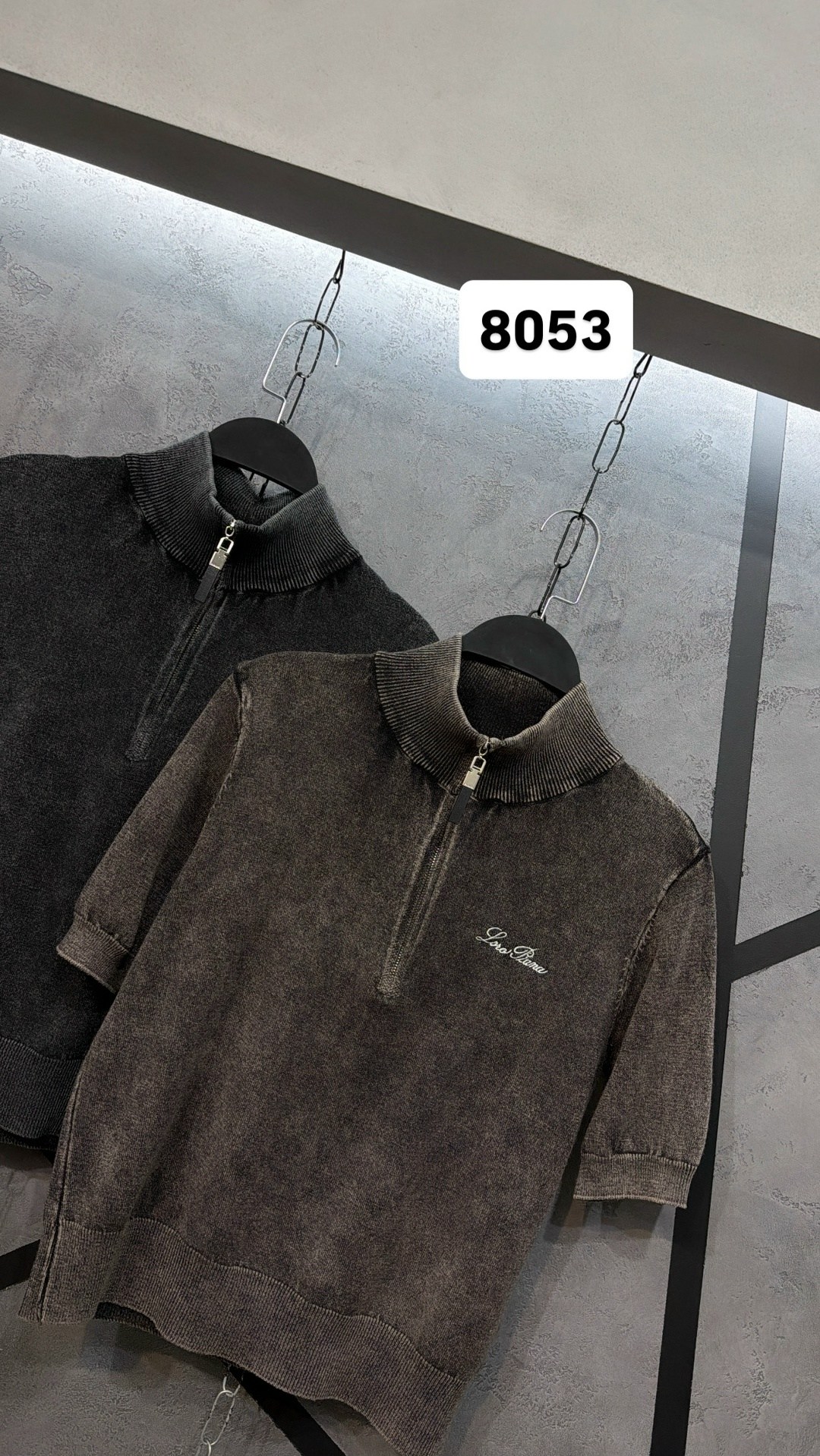 кофта мужская,толстовки для мужчин,толстовка свитер,кофта толстовка,кофта толстовка мужская