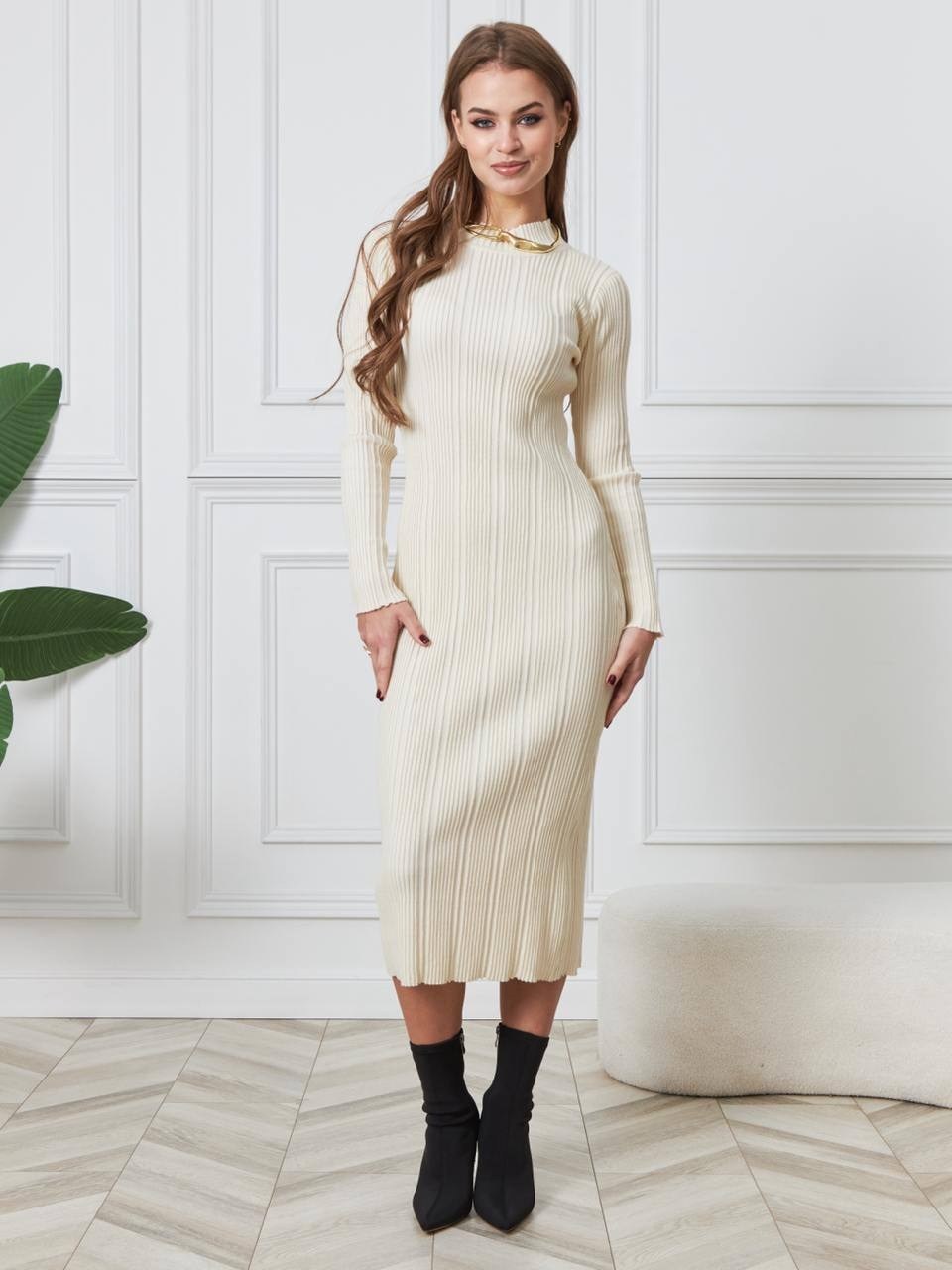 платье лапша,женская платья лапша,вязаное платье,платье трикотажное красное,платье длинное лапша