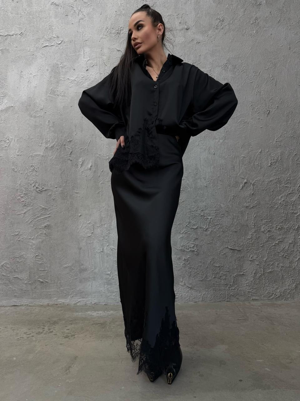 шелковая рубашка атласная bluza shop,шелковая рубашка атласная bluza shop цвет бежевый,шелковая рубашка,рубашка женская,атласный костюм