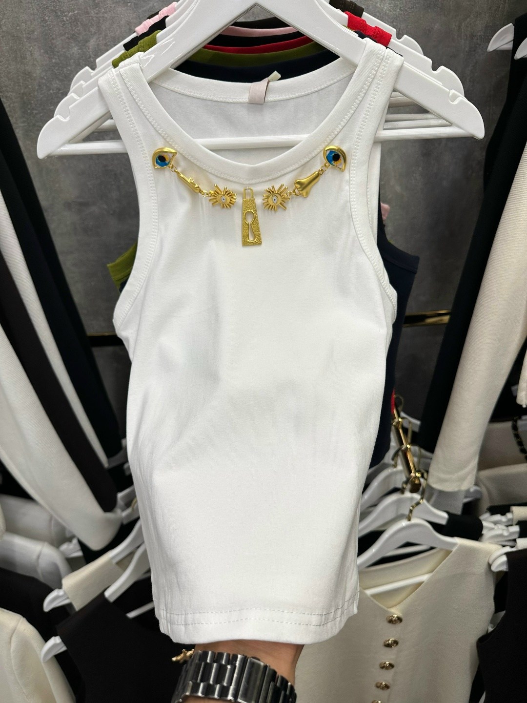 женская майка,майка топ,майка,топ женский,майка топ женская