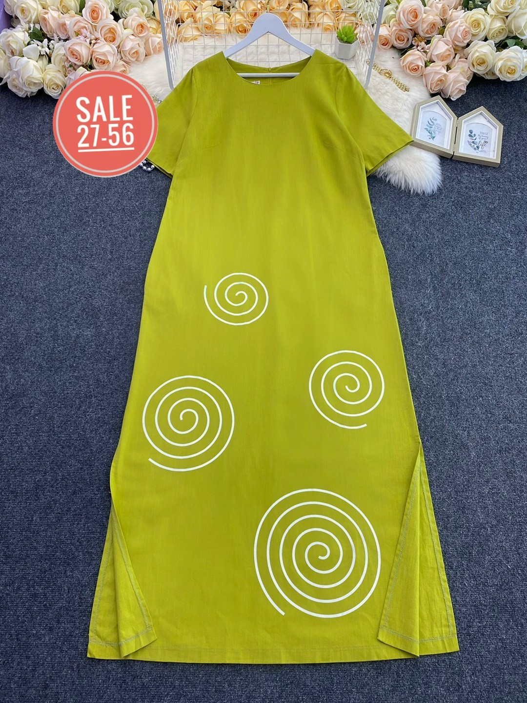 платье туника,платье женское прямое,женское платье,платье свободное,летнее женское платье