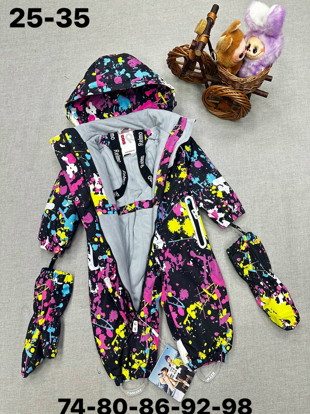 зимний комбинезон из мембранной ткани для мальчика,комбинезон демисезонный,комбинезон для мальчика демисезонный,детский демисезонный комбинезон,комбинезон для мальчика