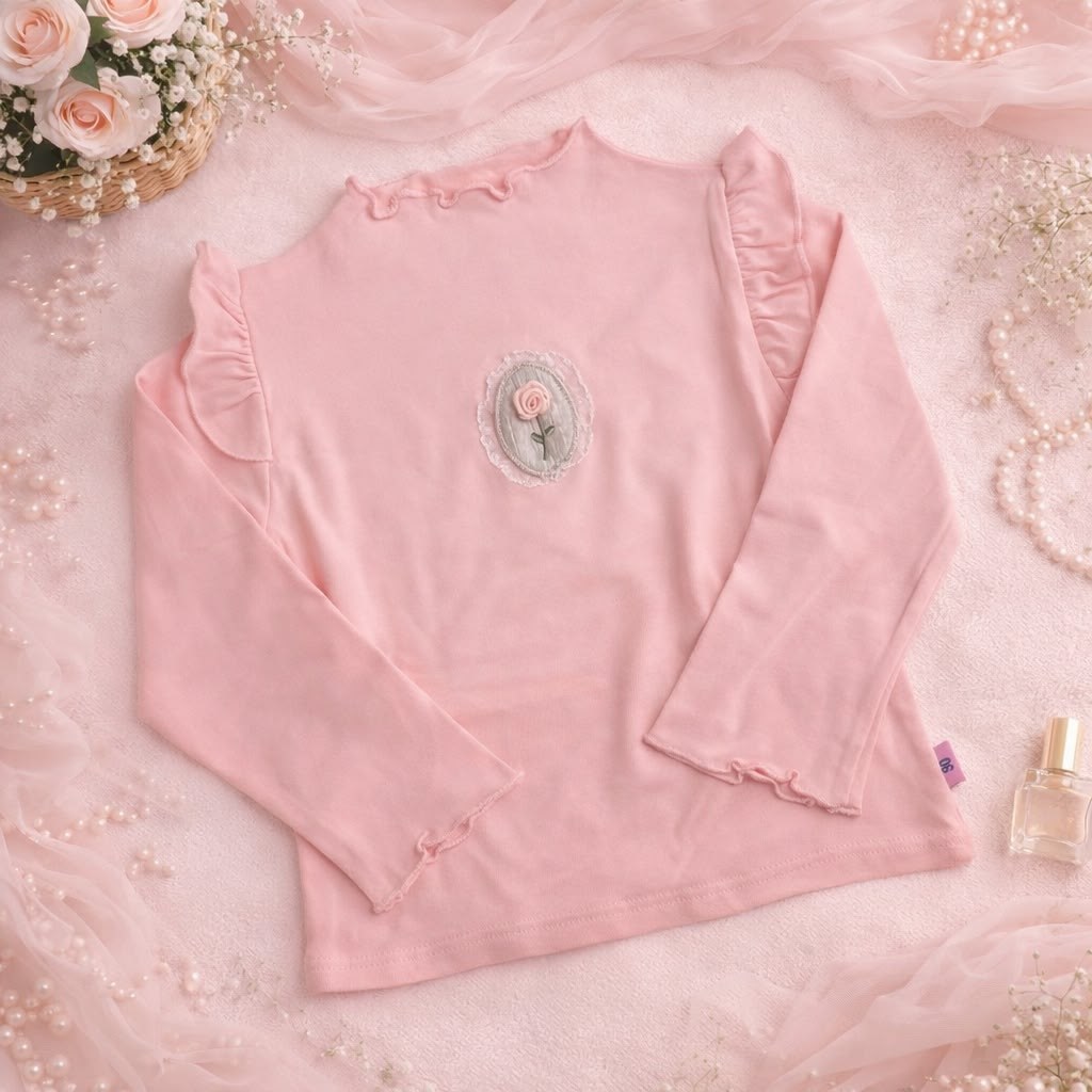 джемпер для девочки,свитер для девочки,розовый джемпер,детский лонгслив,кофта для девочек