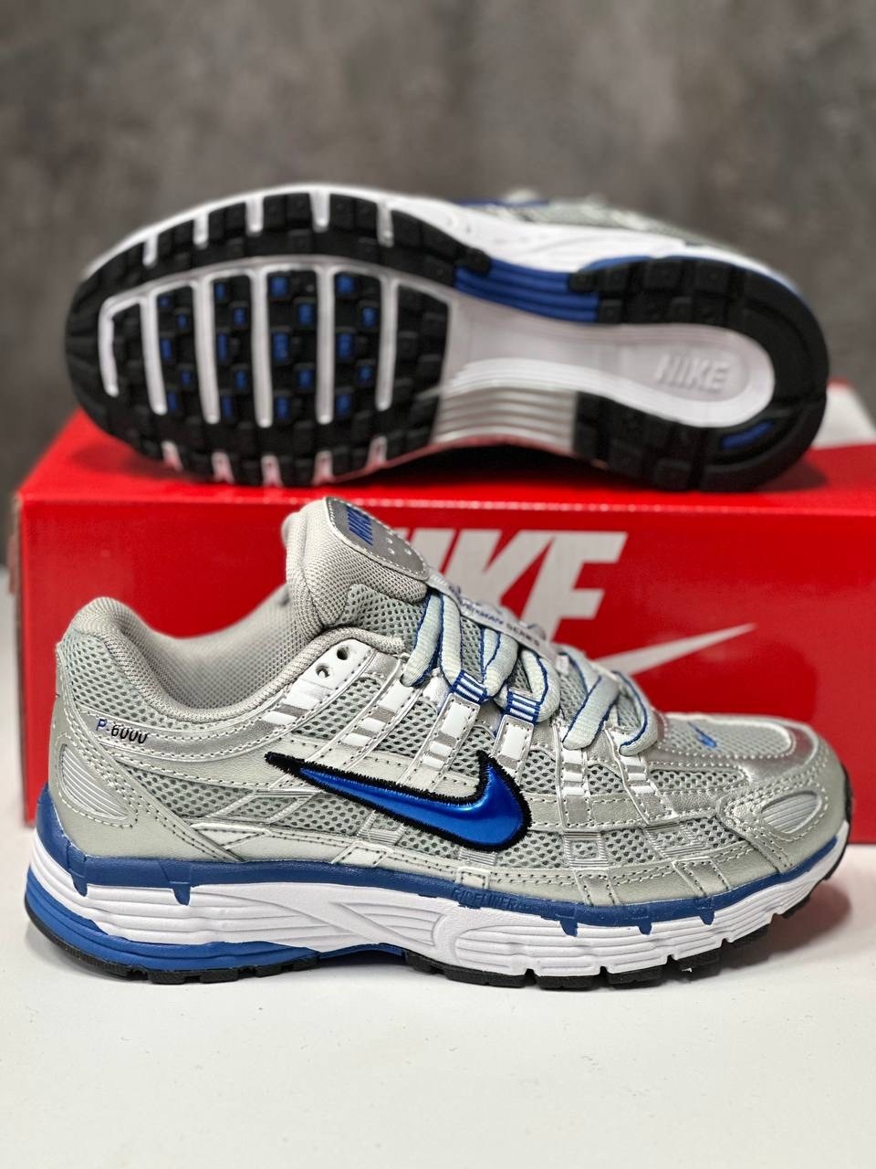 кроссовки nike,nike p 6000 metallic silver,кроссовки,спортивные кроссовки,nike p6000 metallic silver
