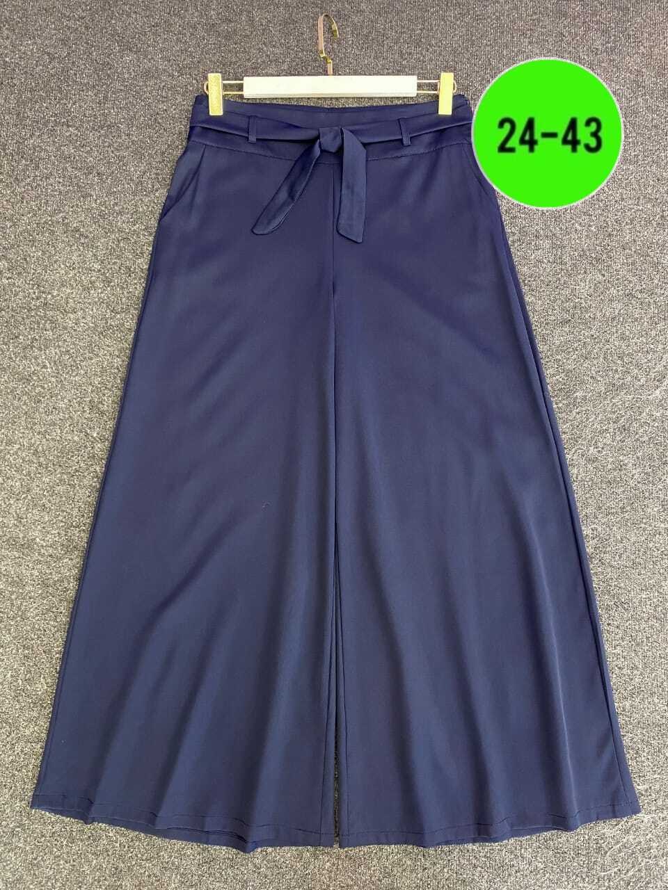 юбка брюки палаццо,брюки широкие,юбка брюки, больших размеров,юбка брюки широкие палаццо