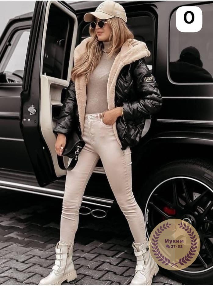 демисезонная куртка,женская куртка,курточка для милых дам,куртка стильная,куртка бомбер с капюшоном