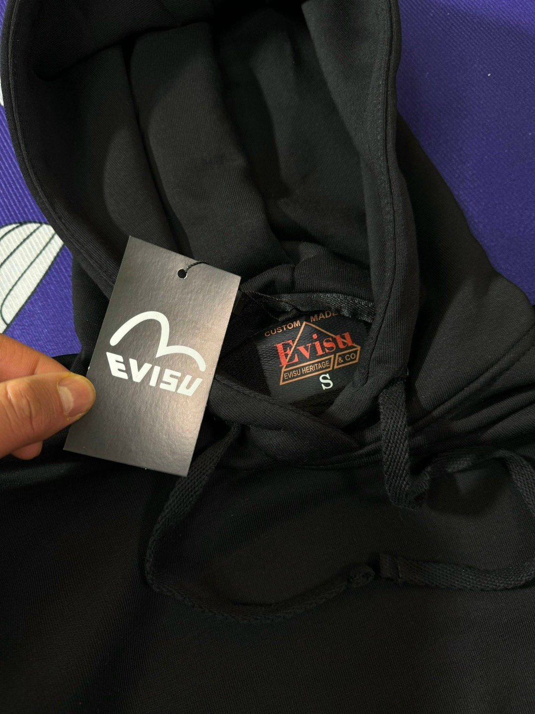 модная толстовка,свитшот с капюшоном,мужские свитшоты,толстовка,толстовка мужской