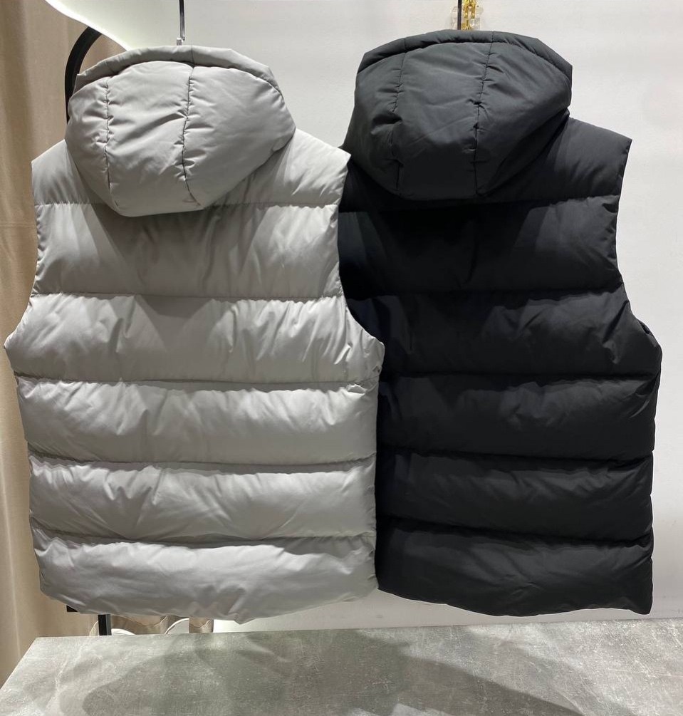 жилетка кельвин кляйн мужская,мужские жилетки,мужские жилеты,теплый жилет,жилет