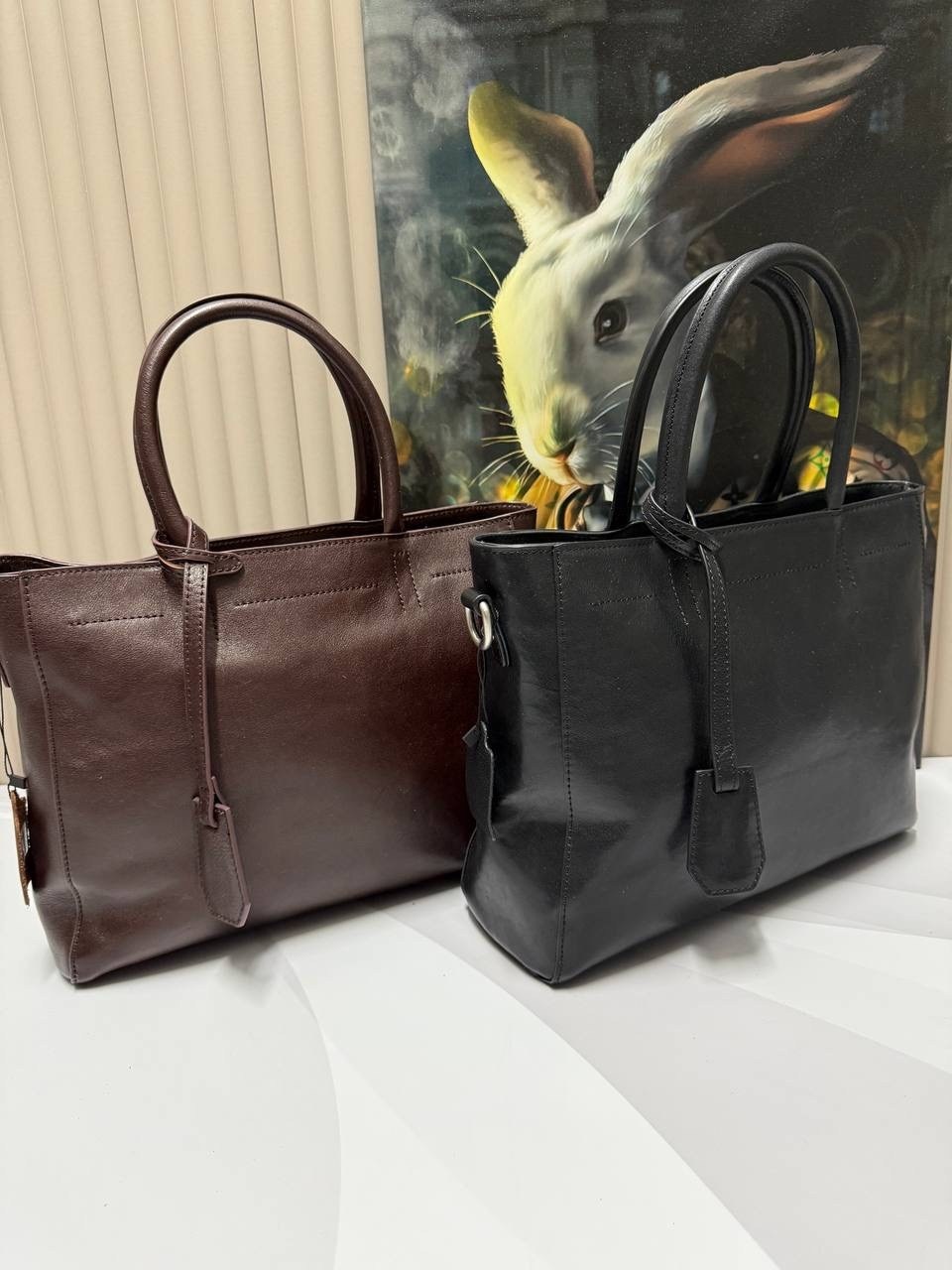 сумка,сумка женская кожаная,женская сумка,женская сумка тоут,сумка женская через плечо большая кожаная шоппер