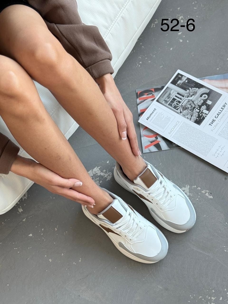 ,женские кроссовки,удобные кроссовки,кроссовки,кроссовки райские