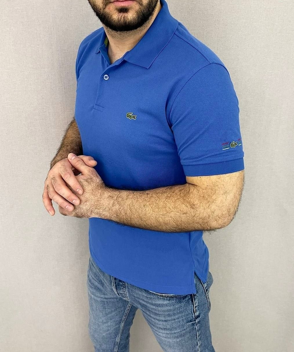 футболки мужские,мужская рубашка поло,футболка-поло мужская,футболки для мужчин,мужская мода