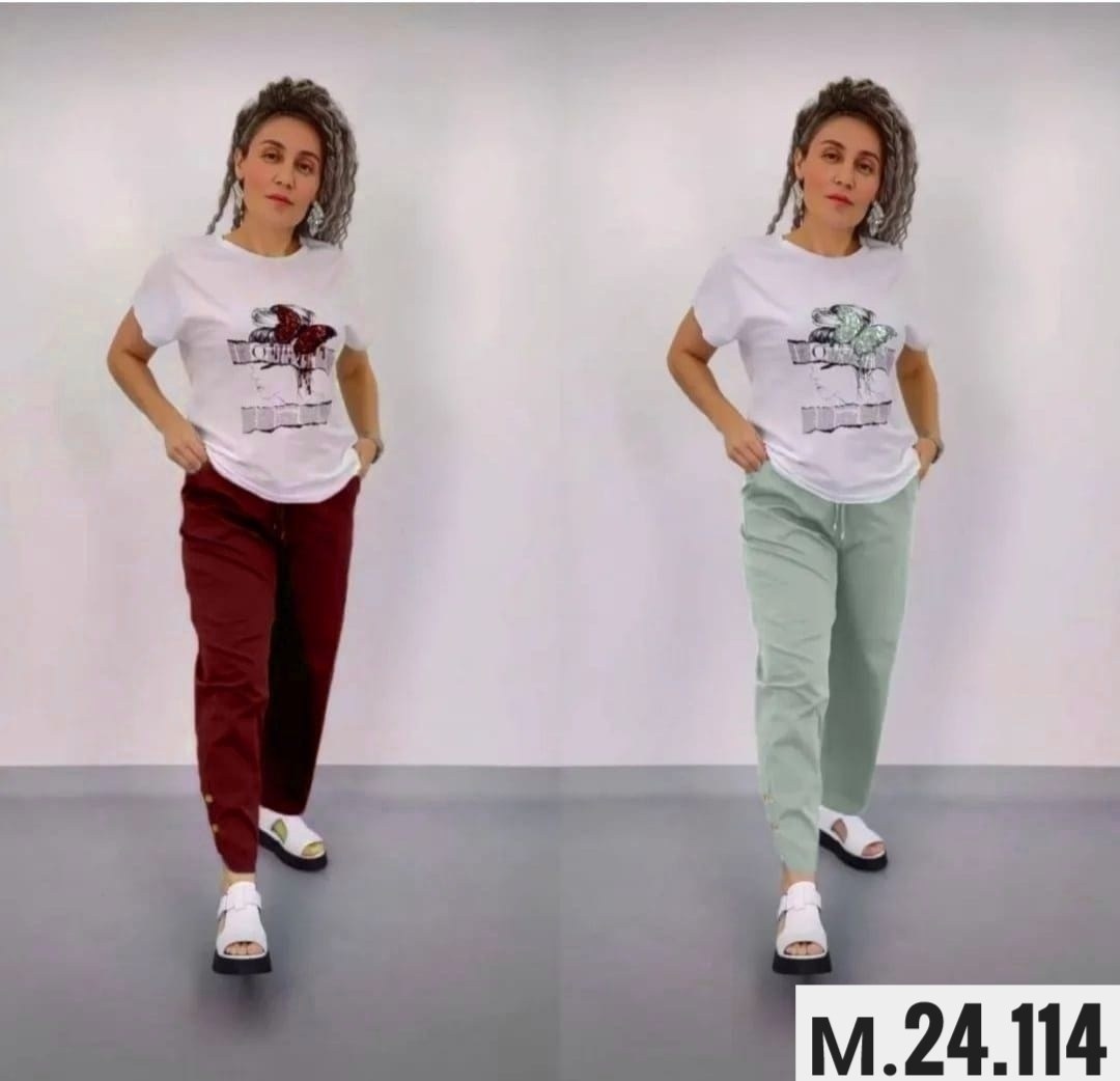 костюм женский,трикотажные костюмы,костюм женский тройка,летние костюмы,костюм двойка