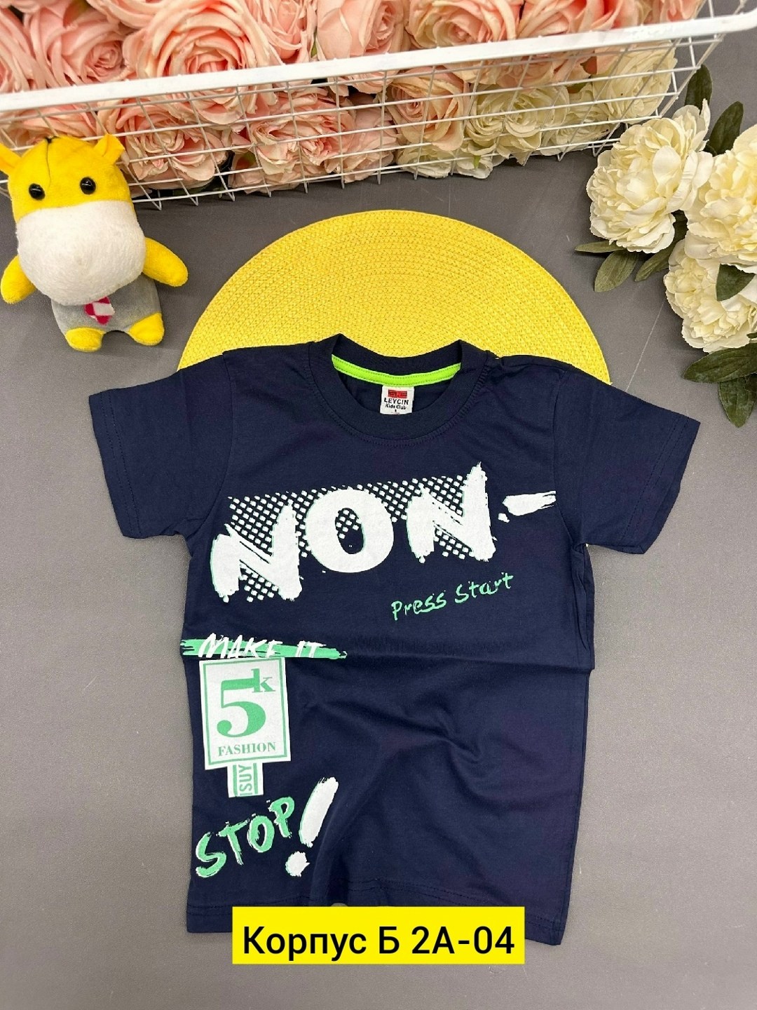 футболка для мальчиков,футболки детские,детская футболка,футболка для мальчика 5 лет,футболки для детей