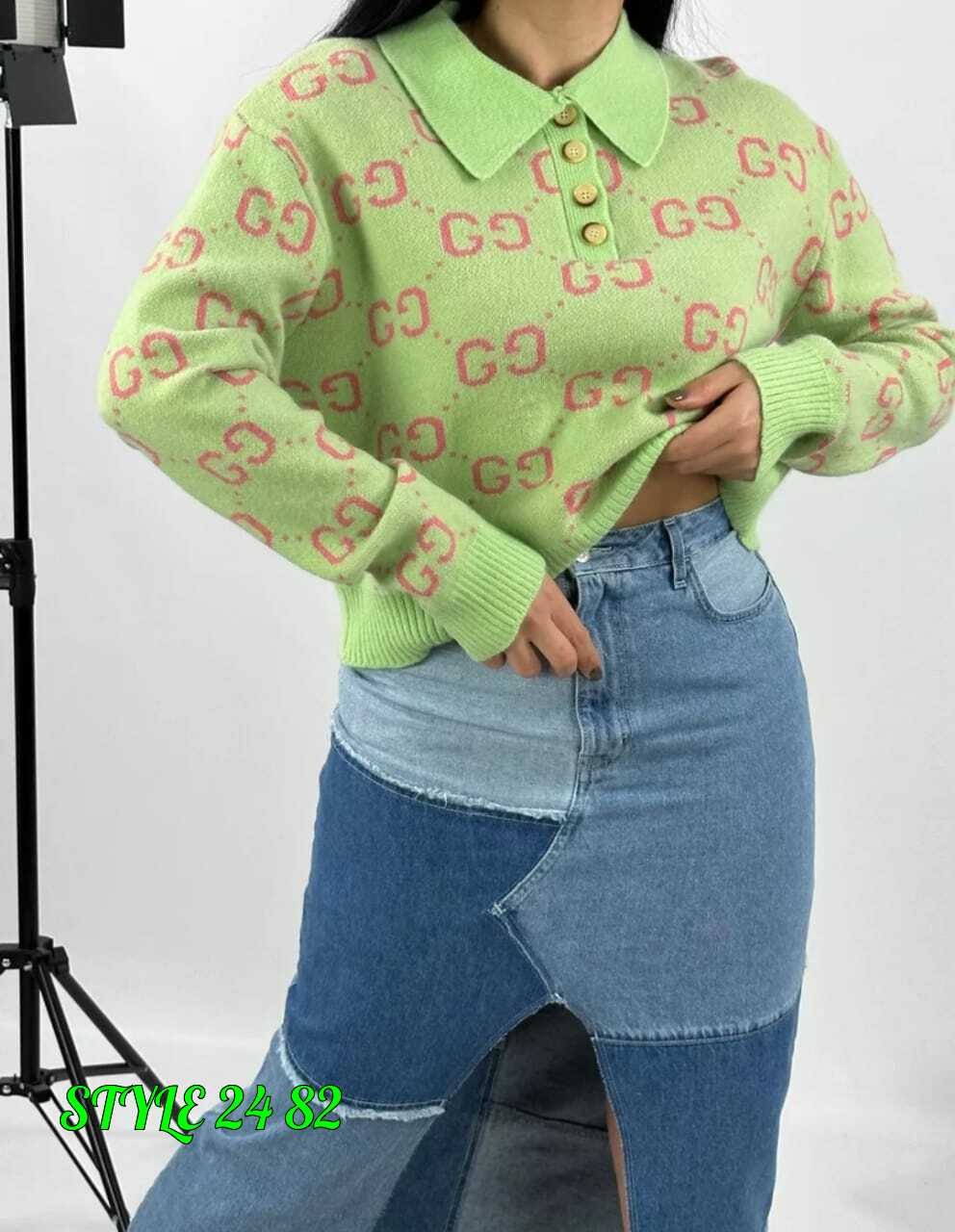 женская кофта,джемпер,женские джемпера,свитер женский,кофта синия