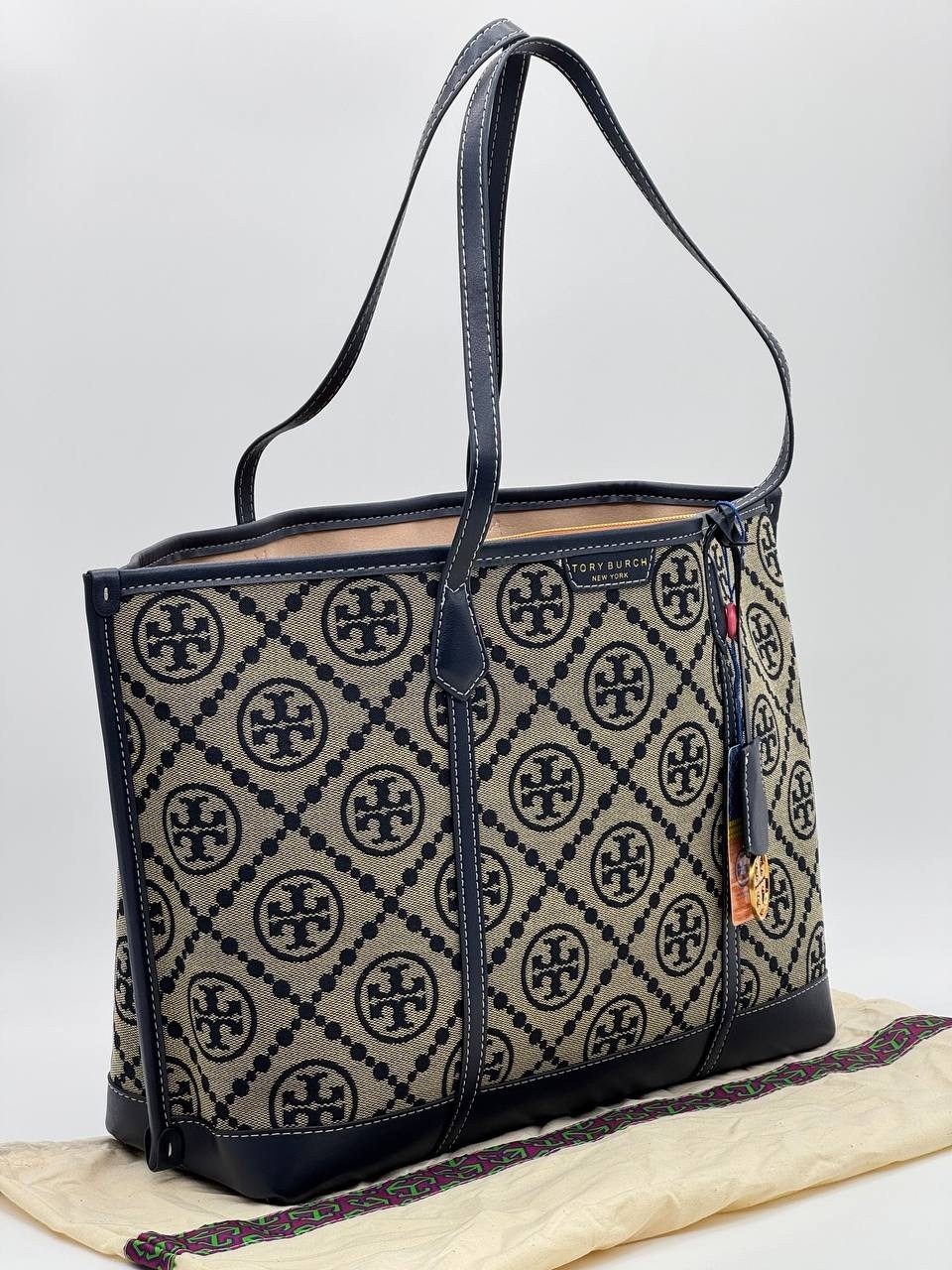 сумка tory burch,сумка,брендовые сумки,модная сумка,сумка женская