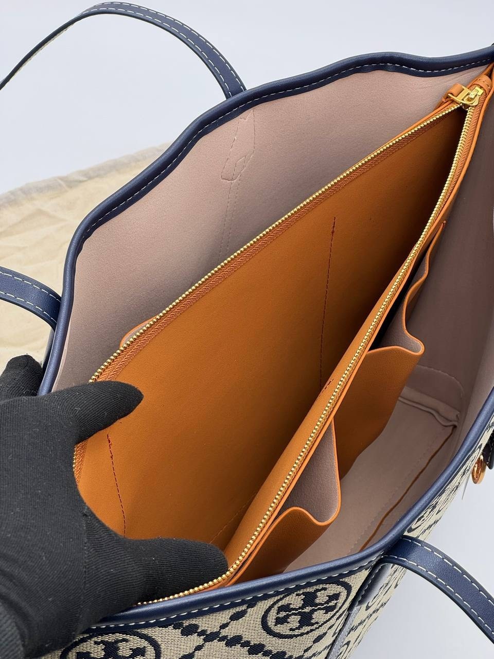 сумка tory burch,сумка,брендовые сумки,модная сумка,сумка женская