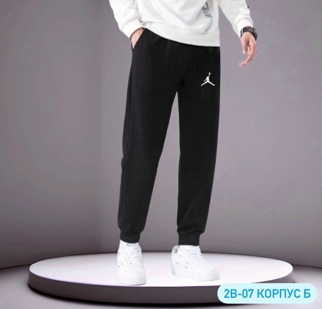 брюки спортивные мужские puma,брюки спортивные puma черный,пума спортивные штаны черные мужские,брюки мужские puma,брюки спортивные мужские