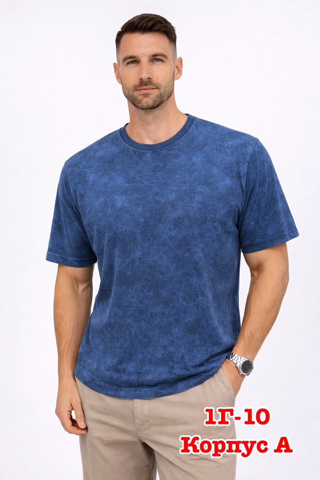 мужская футболка,футболки для мужчин,футболка мужская серая,футболки мужские хлопок,футболка