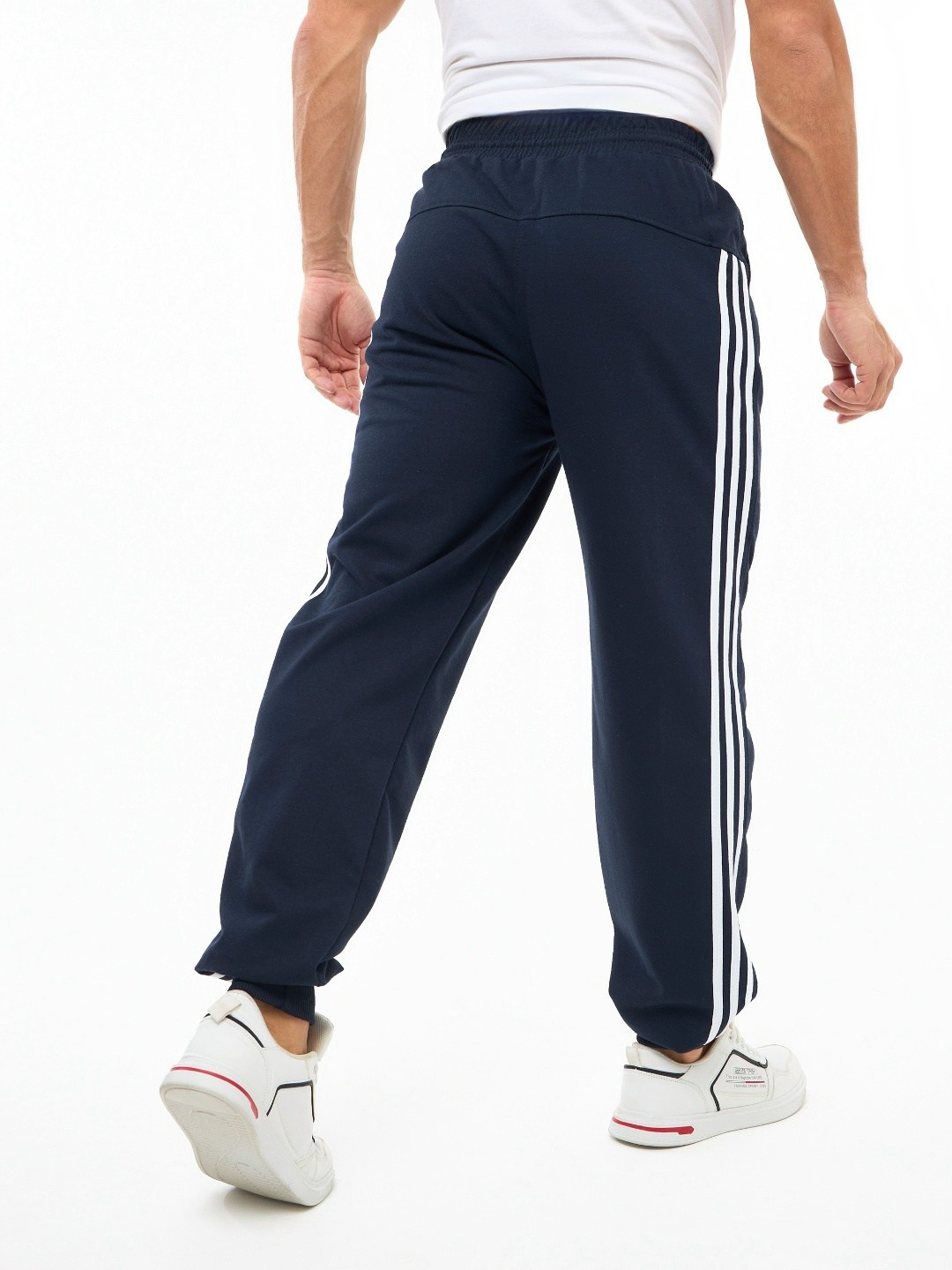 штаны адидас ориджинал мужские,адидас штаны,мужские спортивные брюки,брюки спортивные,брюки спортивные adidas originals мужские