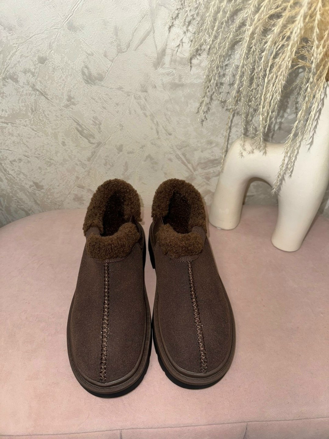 ,женские угги,зимняя ,женская ,угги