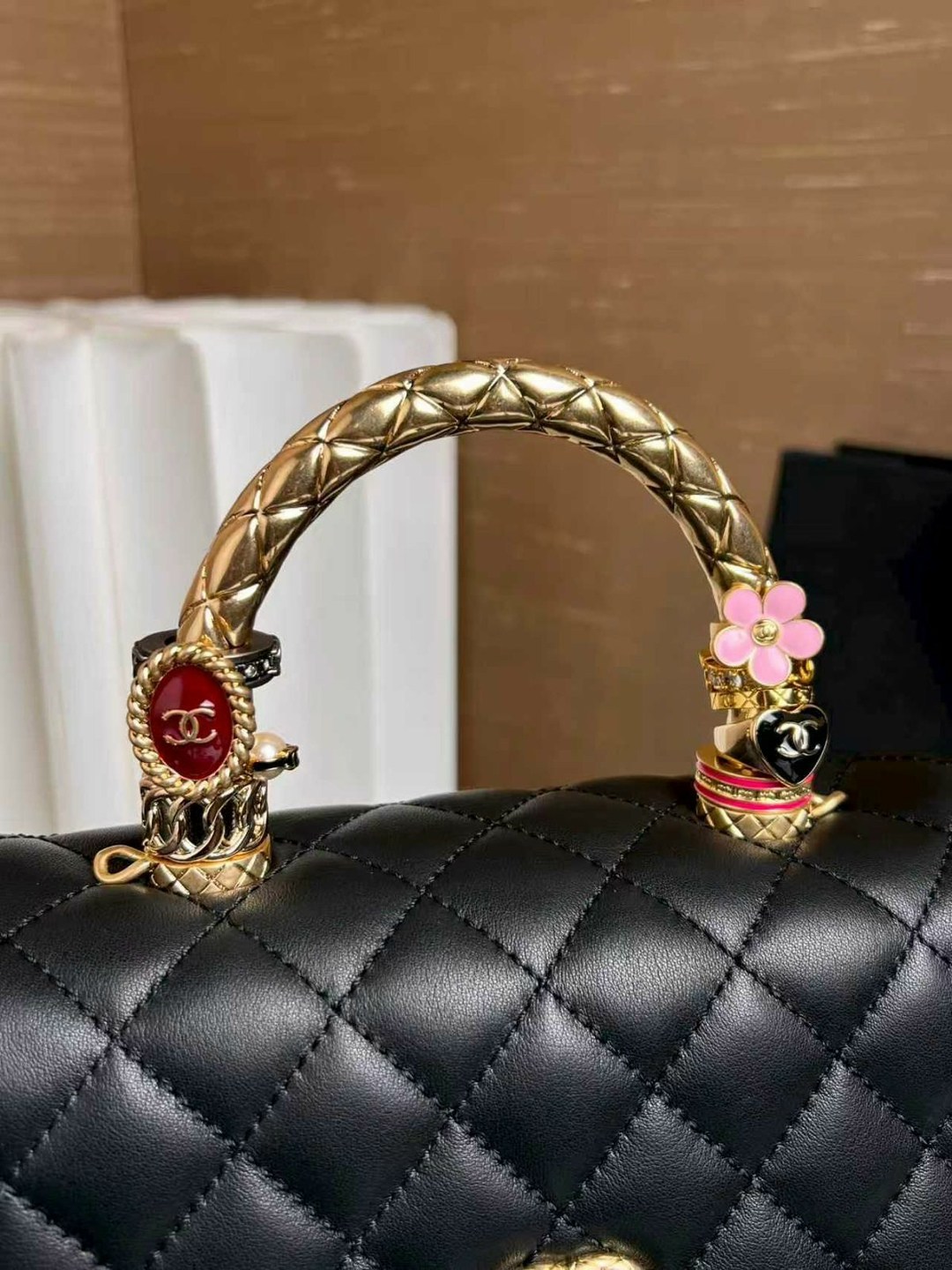 сумка chanel,женская сумка chanel,сумка шанель,сумка в стиле chanel,модная женская сумка