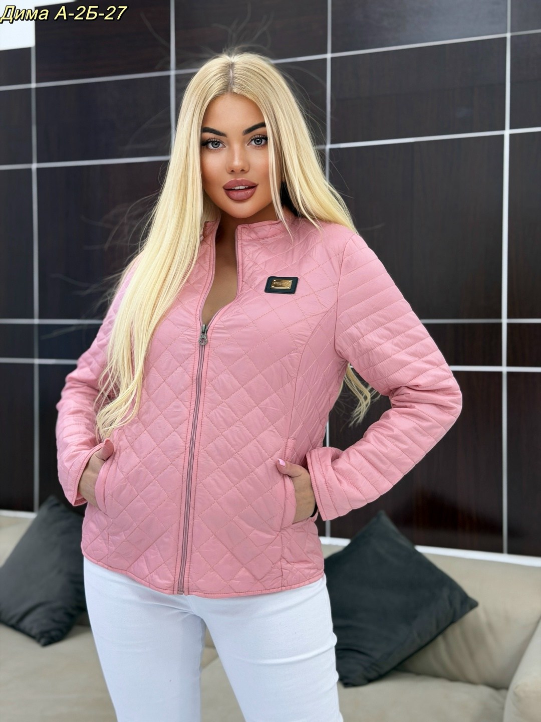 куртка женская демисезонная,куртка женская,демисезонная куртка,куртка,куртка модная