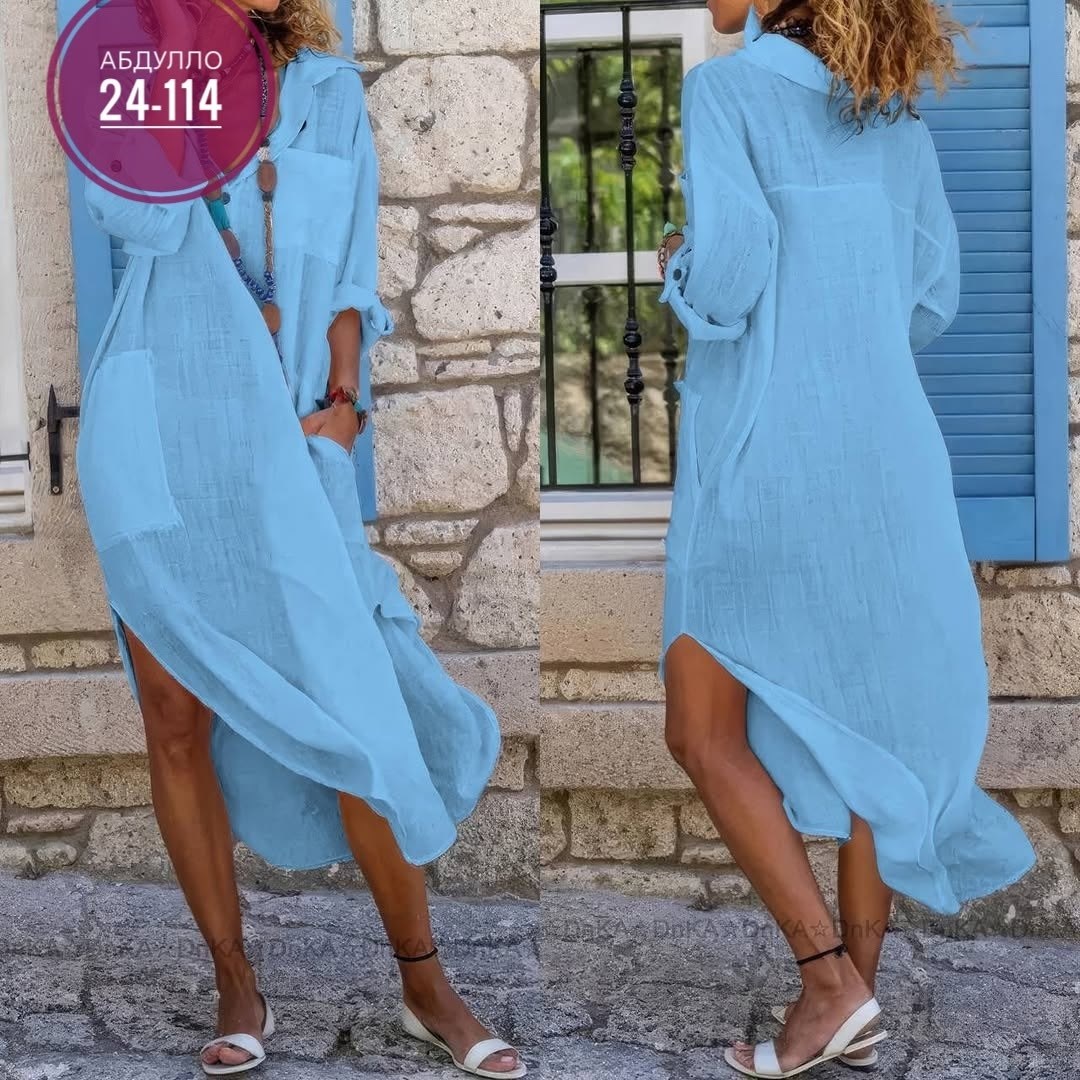 платье рубашка свободного кроя,платье рубашка женское свободное,платье рубашка женская,платье рубашка женское летнее,длинное платье рубашка