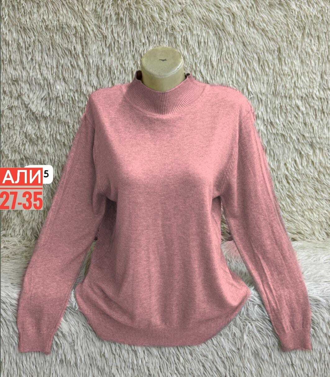 водолазка кашемир,женская кофта,водолазка,материал кашемир,женский свитер