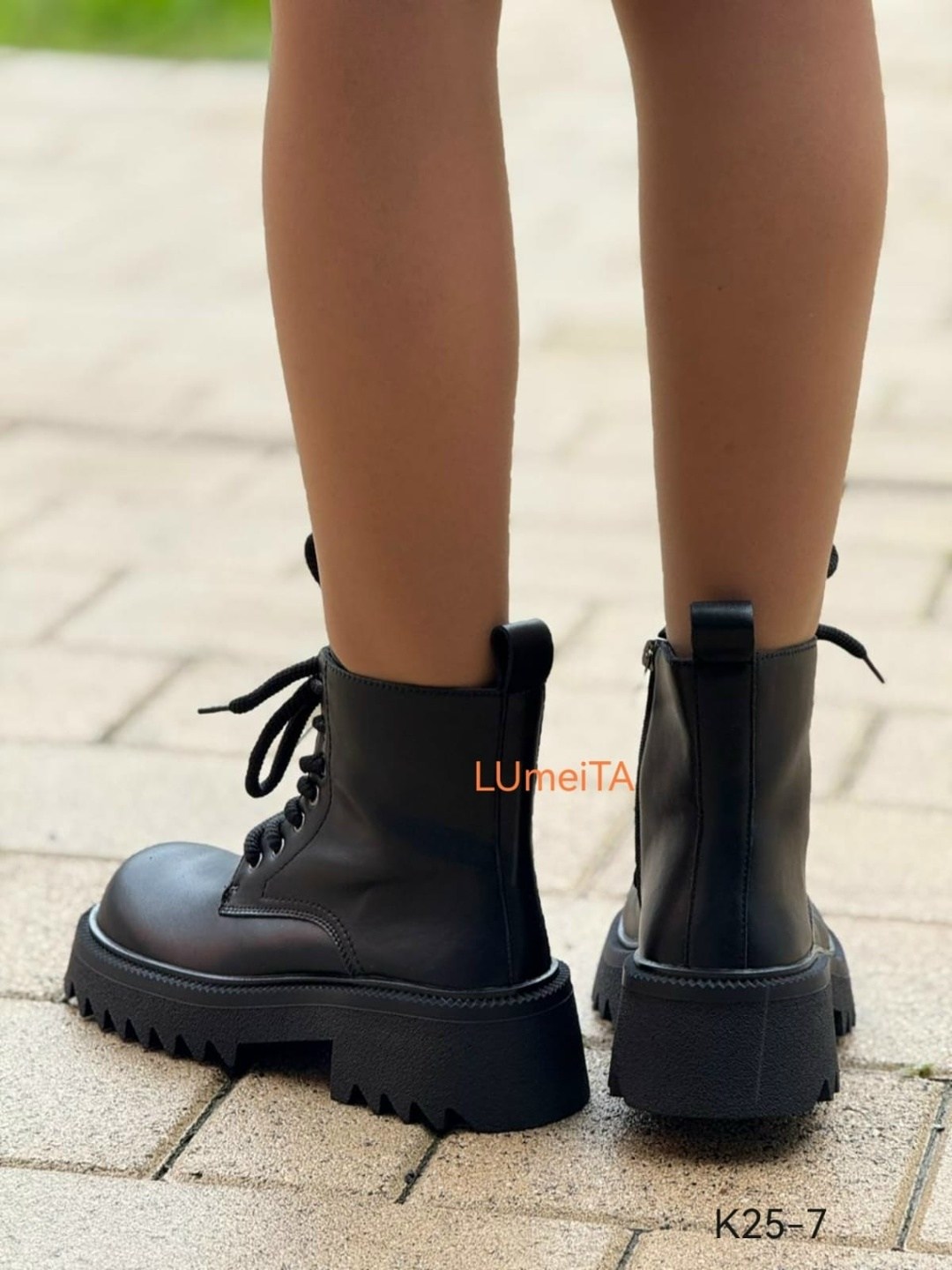 ботинки челси женские,,сапоги челси женские демисезонные,полусапоги,ботинки женские