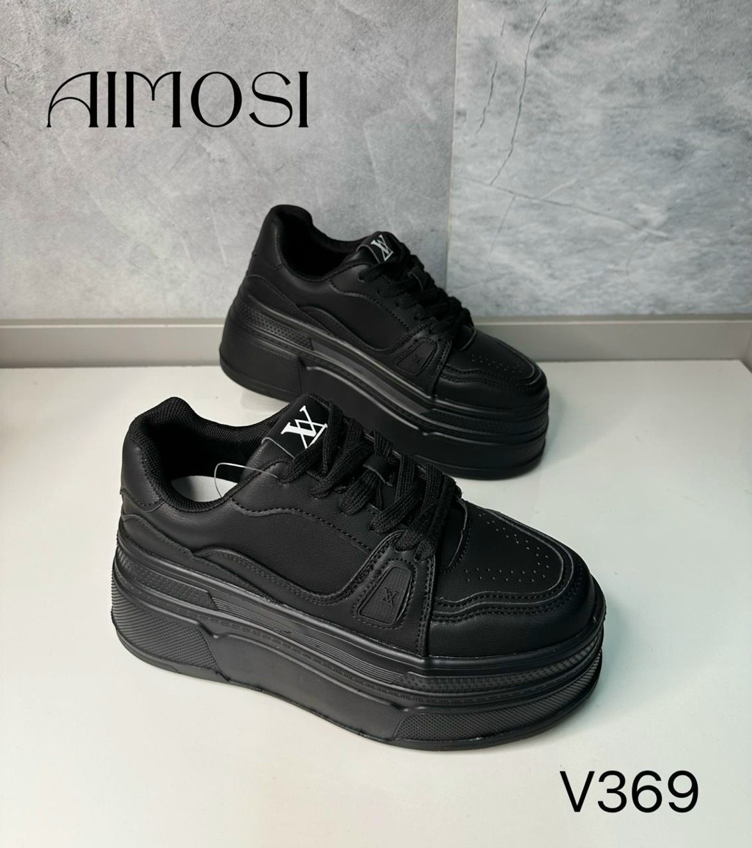 кроссовки эко кожа,,массивные кроссовки для женщин на высокой платформе,женские кроссовки на высокой платформе белые,женские кроссовки на платформе 8 см