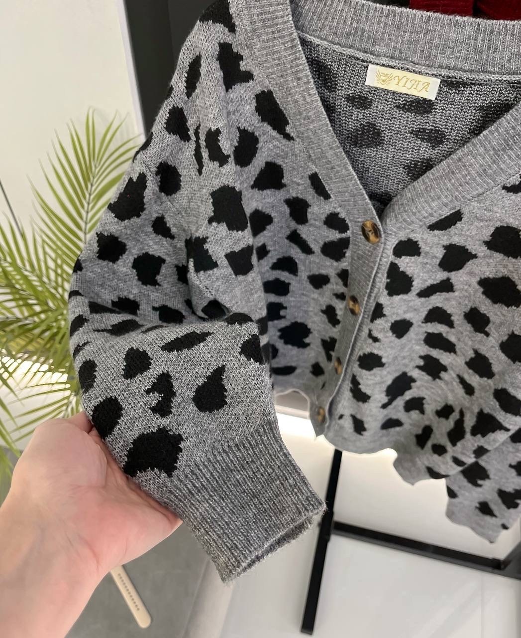 кардиган кофта,кардиган женский,кардиган,вязаные кардиганы,стильные кардиганы