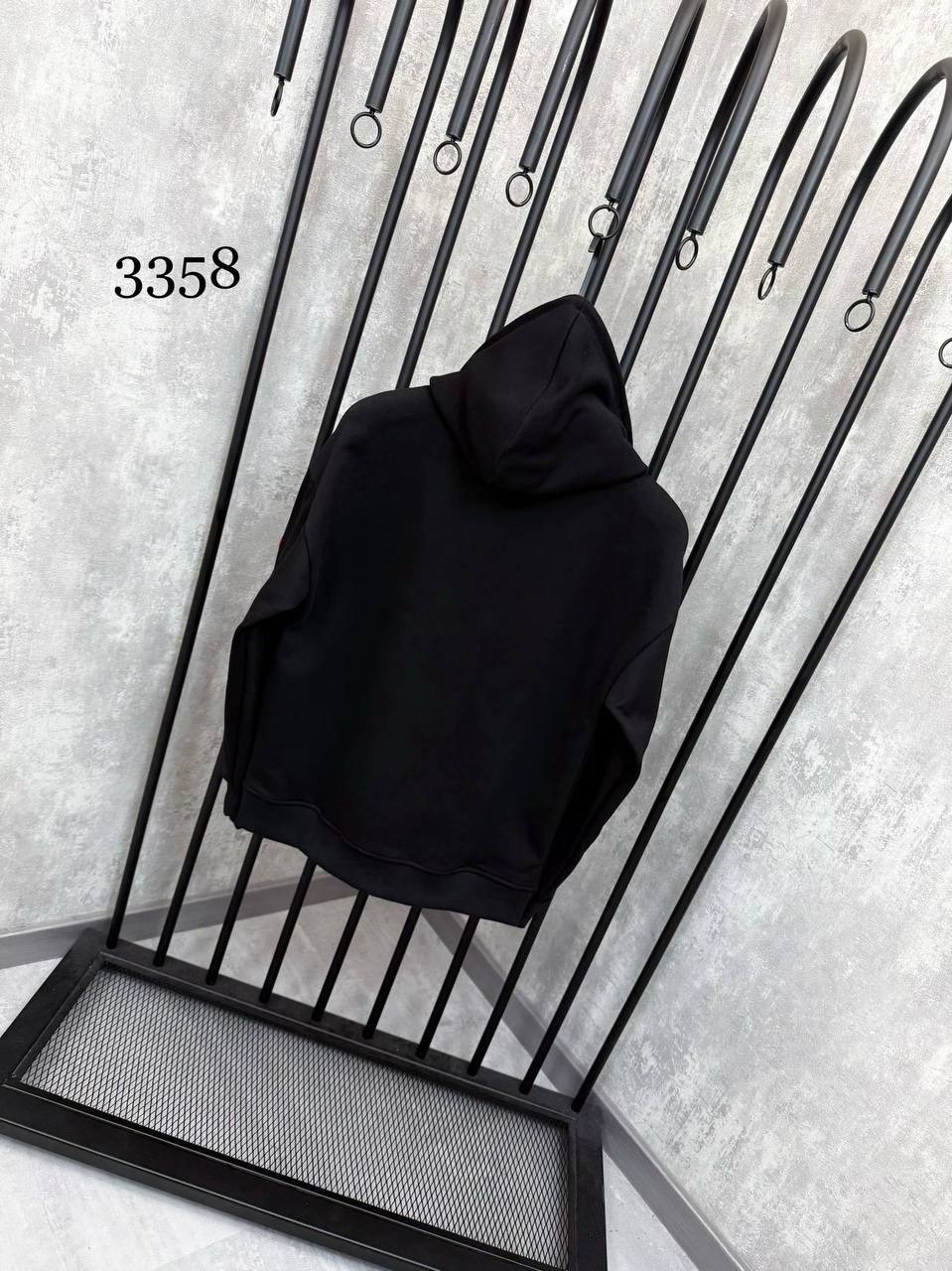 толстовки кофта,толстовка,толстовки худи,толстовка мужская,толстовка женская