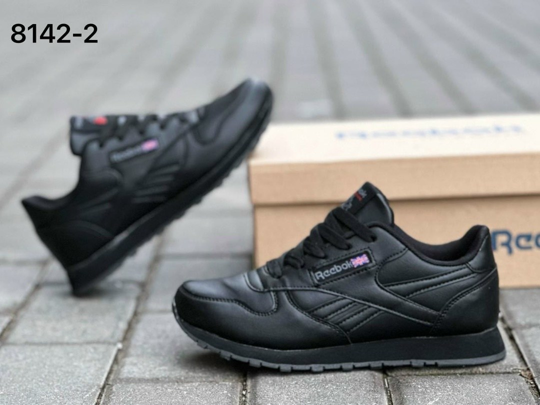 кроссовки reebok женские,кроссовки рибок женские розовые,кроссовки рибок классик женские розовые,reebok кроссовки замшевые бежевые,reebok classic кроссовки женские розовые