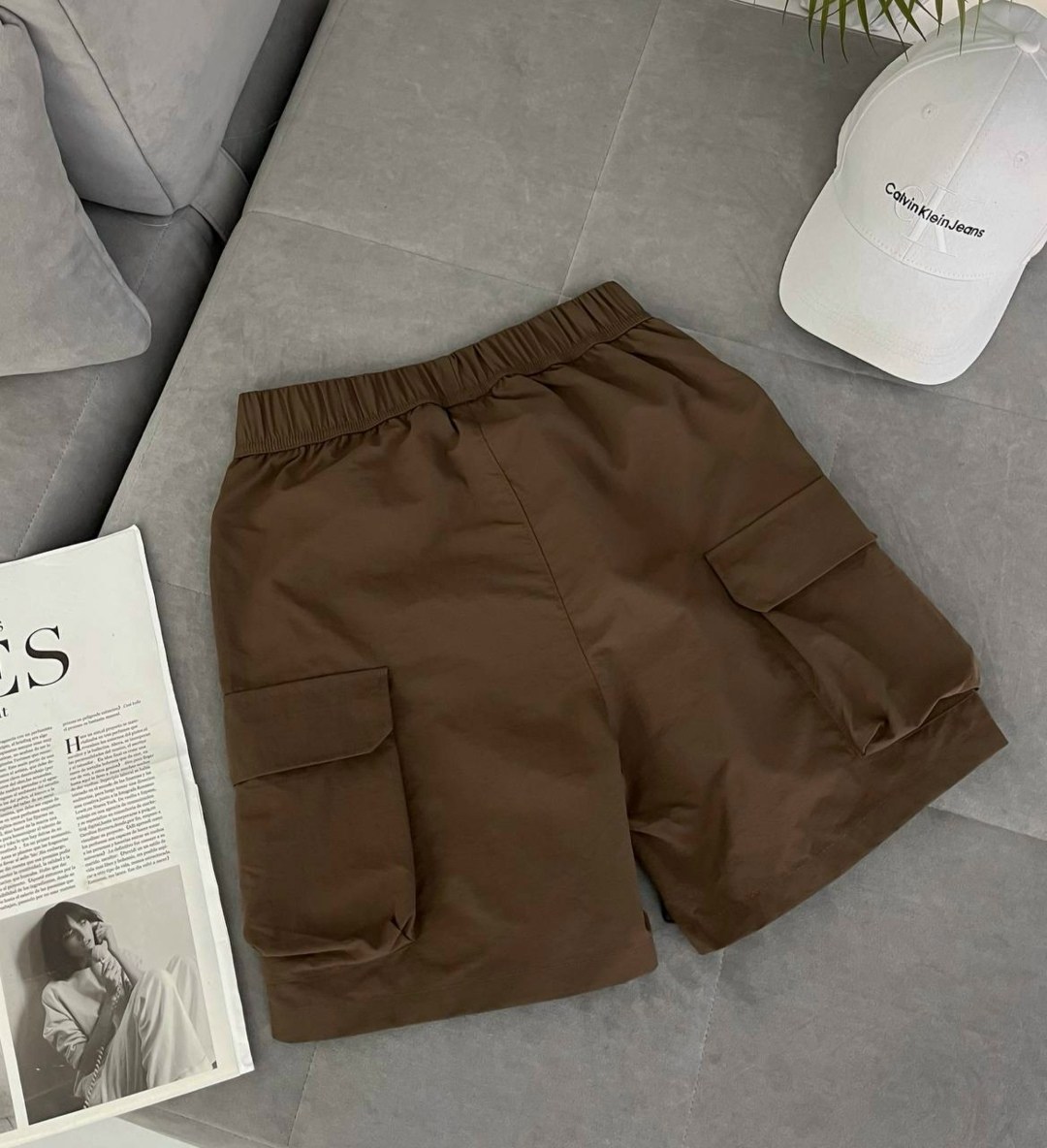 шорты карго,шорты карго мужские,шорты летние мужские,шорты мужские,повседневные шорты