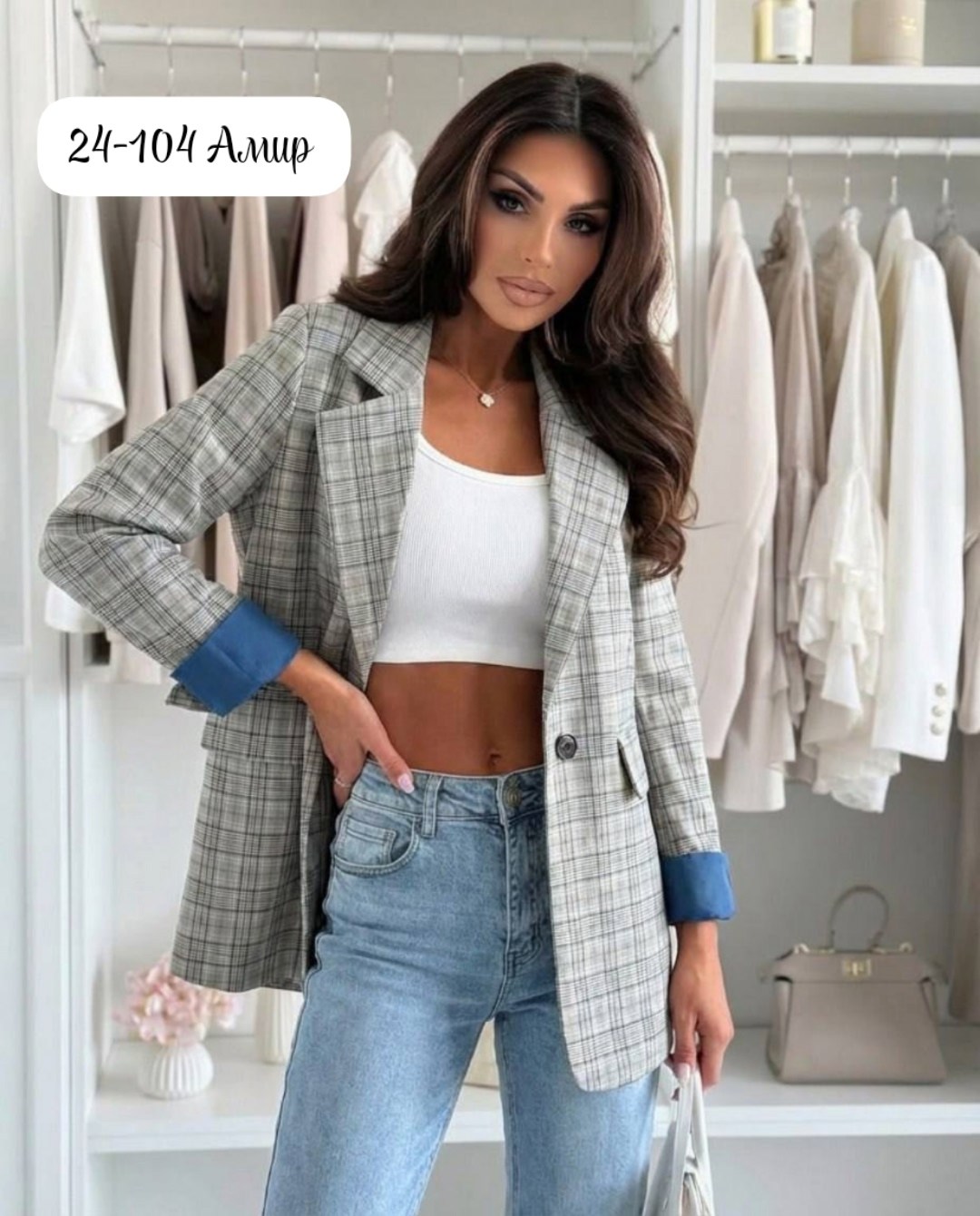 модные жакеты,пиджак и жакет,пиджак,пиджак классический,женские пиджаки