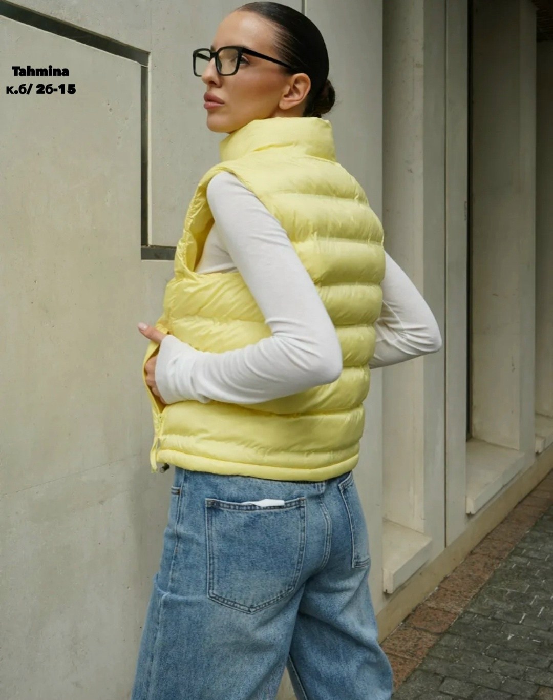 жилетка женская,женские жилеты,жилетка,жилет утепленная,жилет