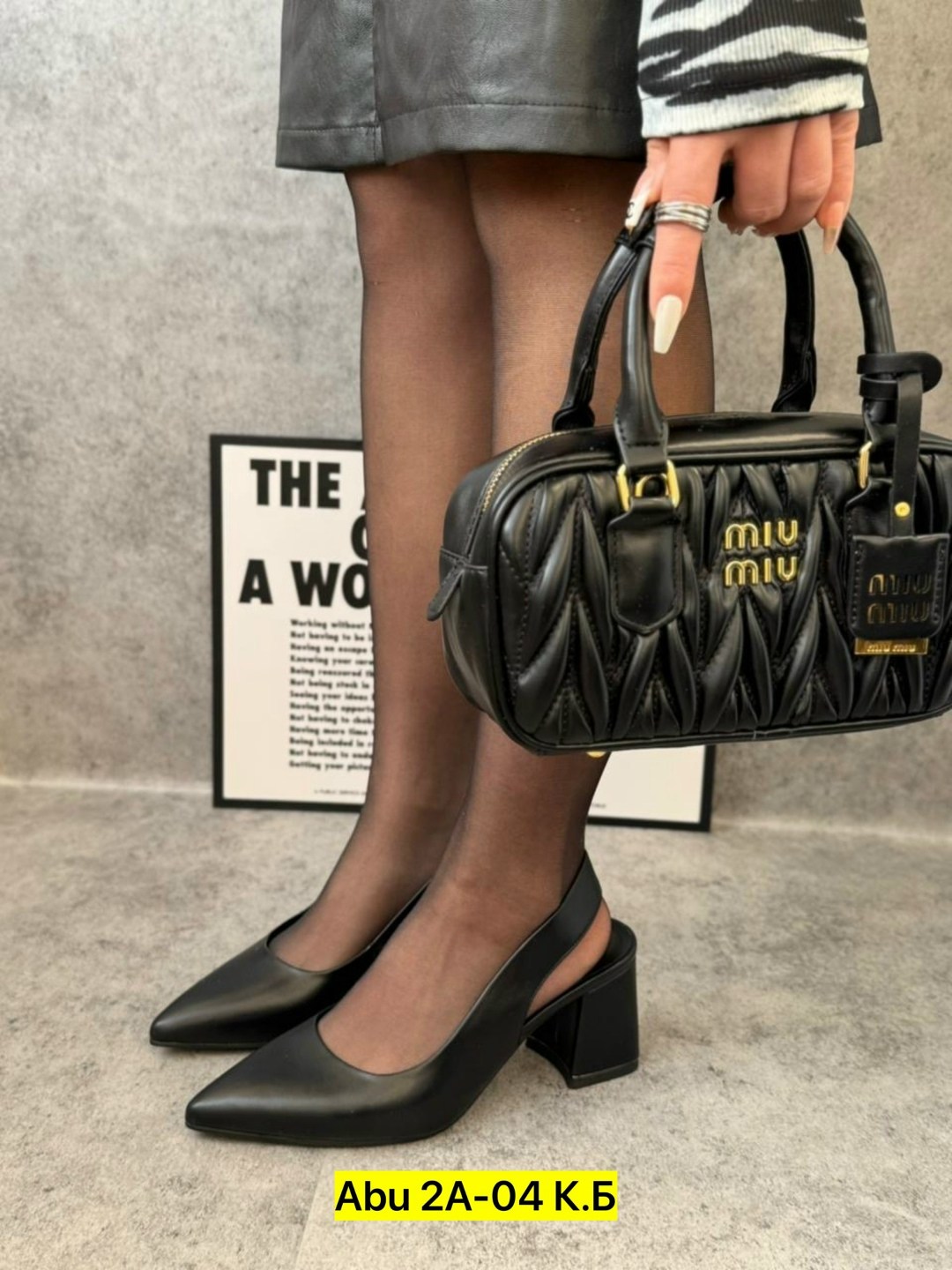 туфли женские,женская ,каблуки туфли,topuklu ayakkabi, туфли