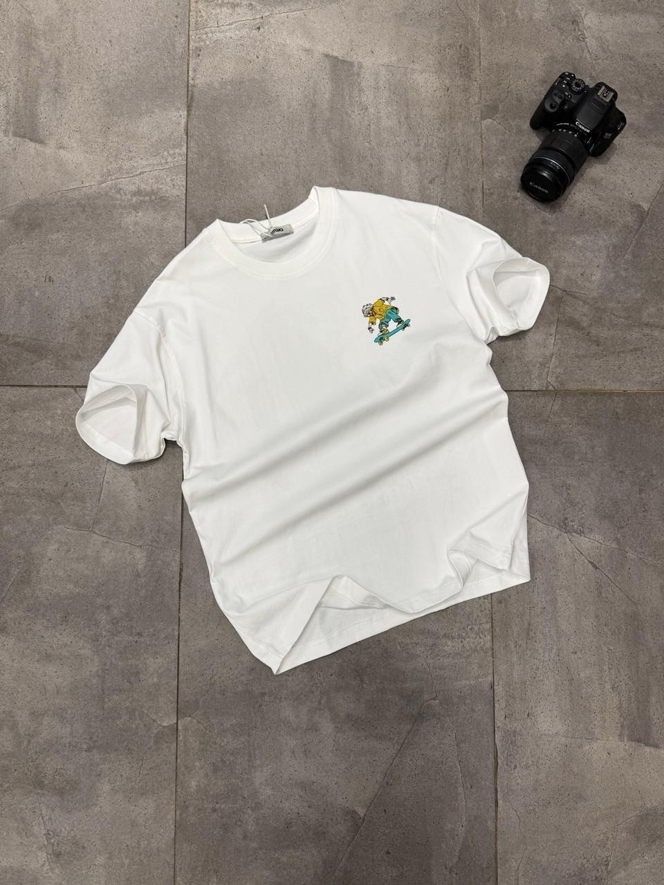 футболки мужские,футболка,футболки женские мужские,черная футболка диор