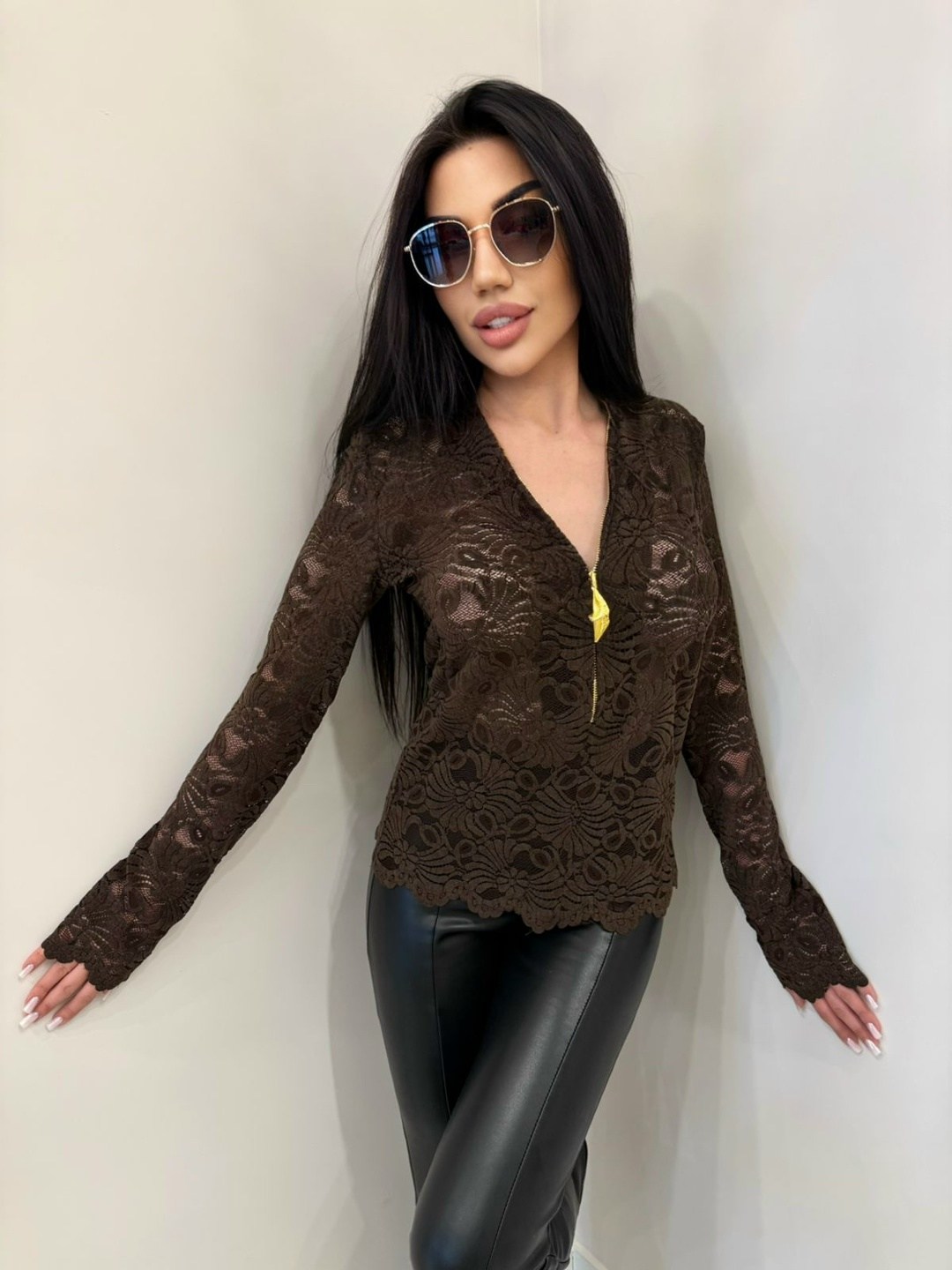 женская блузка,кружевная блузка,блуза,блузка кружево,гипюровая блузка