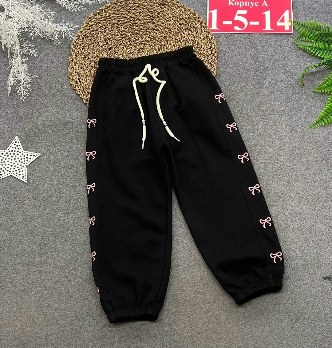 брюки для девочек,брюки джоггеры для девочек,свитшот и брюки,брюки спортивные для девочек,брюки спортивные